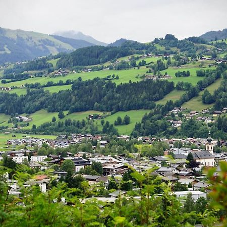 Hinterreithlehen - Ferienwohnung Am Bauernhof ミッタージル エクステリア 写真